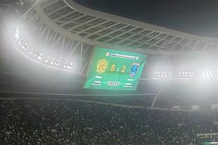足球报：迪力依米提、塞尔吉尼奥破门，亚泰2-3遭国奥逆转